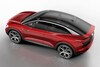 Volkswagen I.D. Buzz Concept