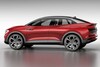 Volkswagen I.D. Buzz Concept