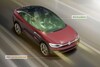 Volkswagen I.D. Buzz Concept