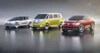 Volkswagen I.D. Buzz Concept
