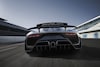 Mercedes-AMG Project One
