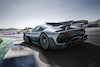 Mercedes-AMG Project One