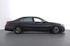 Mercedes-AMG S 63 Brabus