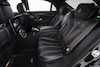 Mercedes-AMG S 63 Brabus