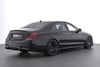 Mercedes-AMG S 63 Brabus