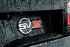 Land Rover Discovery SVX