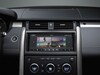 Land Rover Discovery SVX