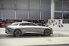 Kia Proceed Concept
