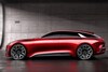 Kia Proceed Concept