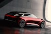 Kia Proceed Concept