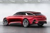 Kia Proceed Concept