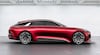 Kia Proceed Concept
