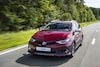 Toyota Auris Freestyle