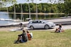 Toyota Auris Freestyle