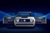 Honda Urban EV Concept