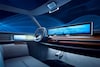 Honda Urban EV Concept