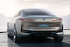 BMW i Vision Dynamics