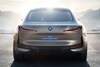 BMW i Vision Dynamics