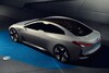 BMW i Vision Dynamics