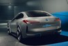 BMW i Vision Dynamics
