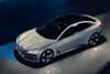BMW i Vision Dynamics