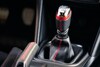 Renault Megane RS
