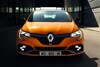 Renault Mégane RS