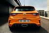Renault Mégane RS