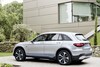 Mercedes-Benz GLC F-Cell
