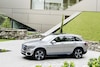 Mercedes-Benz GLC F-Cell