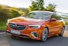 Opel Insignia GSi
