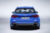 Audi RS4 Avant