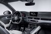 Audi RS4 Avant