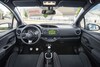 Toyota Yaris GRMN