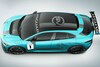 Jaguar i-Pace eTrophy