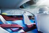 Borgward Isabella Concept