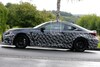 Lexus RC F Spionage