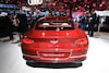 IAA van Frankfurt 2017