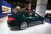 IAA van Frankfurt 2017