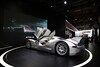 IAA van Frankfurt 2017