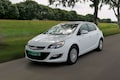 Opel Astra aankoopadvies