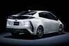Toyota Prius GR Sport