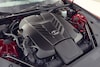 Lexus LC500