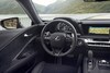 Lexus LC500