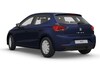 Back to basics: Seat Ibiza