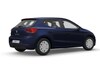 Back to basics: Seat Ibiza