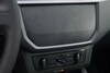 Back to basics: Seat Ibiza