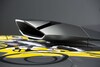 Lamborghini Huracán Super Trofeo EVO