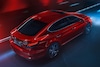 MG6