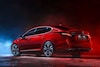 MG6